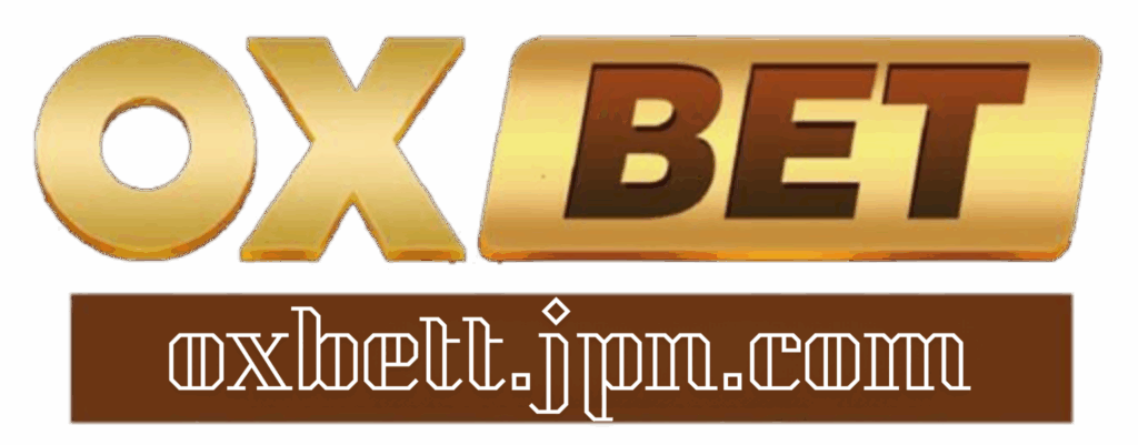 https://www.oxbett.jpn.com/